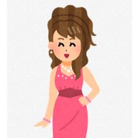 エロイト (@olugp5ebb0flg78) Twitter profile photo