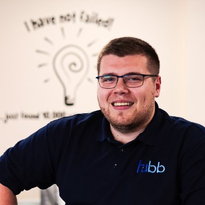 scalesjason's profile picture. Entrepreneur, Chief Exec based #IsleofMan - - Writing new chapters, every day.

All views and comments are my own personal. Not that of any company I am linked.