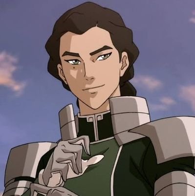 GREATUNlTER's profile picture. 𝑺𝒐𝒎𝒆𝒕𝒉𝒊𝒏𝒈 𝒚𝒐𝒖 𝒔𝒉𝒐𝒖𝒍𝒅 𝒌𝒏𝒐𝒘 𝒂𝒃𝒐𝒖𝒕 𝒎𝒆: 𝑰 𝒂𝒍𝒘𝒂𝒚𝒔 𝒈𝒆𝒕 𝒘𝒉𝒂𝒕 𝑰 𝒘𝒂𝒏𝒕.