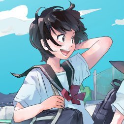 成田恵美さんのプロフィール画像