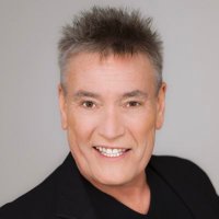 Billy Pearce - @1BillyPearce Twitter Profile Photo