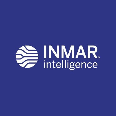 Welcome to Inmar Intelligence. Through curiosity and the intelligent use of data and technology, we make businesses smarter to improve consumers’ lives.