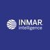 Inmar Intelligence (@inmarinc) Twitter profile photo Inmar Intelligence (@inmarinc) Twitter profile photo