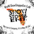ShowStoppaEnt's profile image