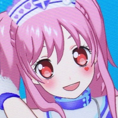 ゆゆさんのプロフィール画像