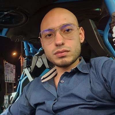 InTheBliindSpot's profile picture. COD player @N7GAMINGG