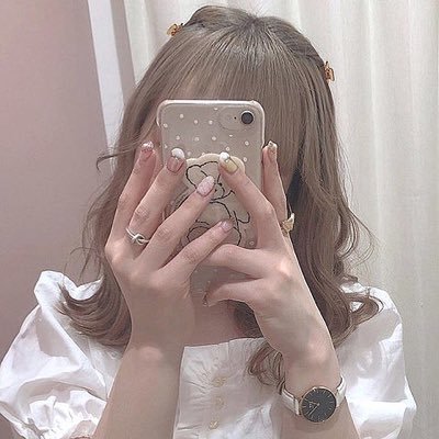 華音さんのプロフィール画像