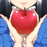 A-20 (@a_20) Twitter profile photo