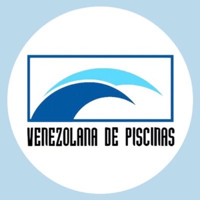 Empresa especializada en construcción, equipamiento y asesorías en el mercado de piscinas de Venezuela. ¡La Calidad no tiene competencia!