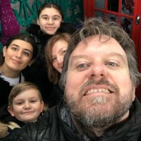 Rene Millman (@renemillman) 's Twitter Profile