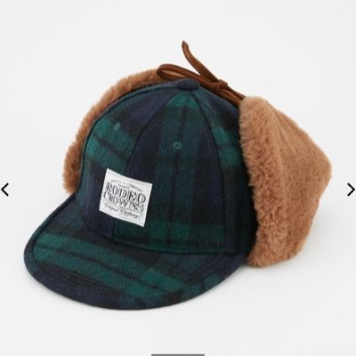 minaminamaru_'s profile picture. オタクです 日記 イラスト色々