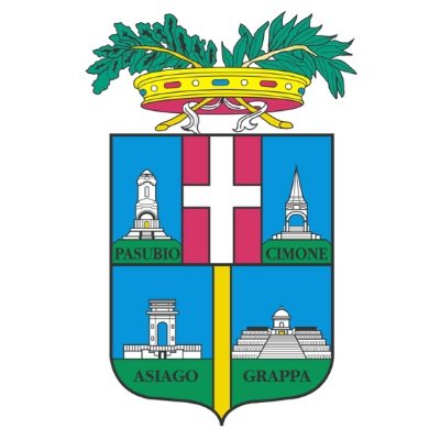 Provincia di Vicenza