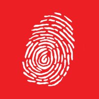 Erfgoed Brabant (@erfgoedbrabant) 's Twitter Profile