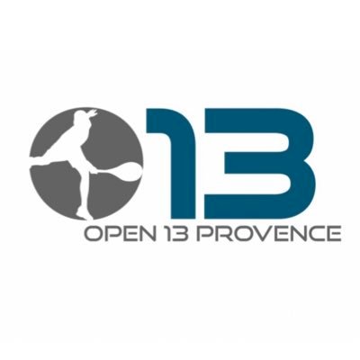 Official Twitter of the Open 13 Provence men's #tennis tournament 🎾 Part of #ATPtour 250 series 📆 05-11 February, 2024 at Palais des sports de Marseille