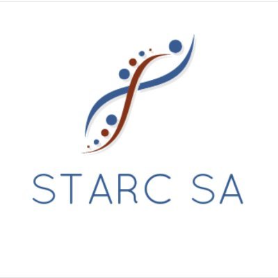 South Australian Trainees Audit & Research Collaborative
contactstarc.sa@gmail.com #collaborate #research #trainee #surgery