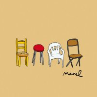 Manel tots els dies (@elsmanel) 's Twitter Profile Photo Manel tots els dies (@elsmanel) 's Twitter Profile Photo