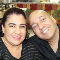 Jose Antonio (@papichulo_wolf) 's Twitter Profile