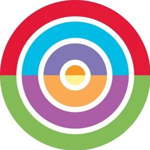 GrooveMeNow's profile picture. GrooveME delivers 3D sound via ZoneME™ technology and 3D holographic projections - the HOLAGE™, which is so believable, it's unbelievable!