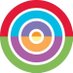 GrooveMeNow (@groovemenow) Twitter profile photo GrooveMeNow (@groovemenow) Twitter profile photo