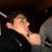 kike_kmpos's profile image