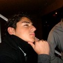 Enrique Campos - @kike_kmpos - Twitter