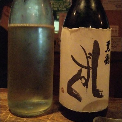 お酒好きの福井人