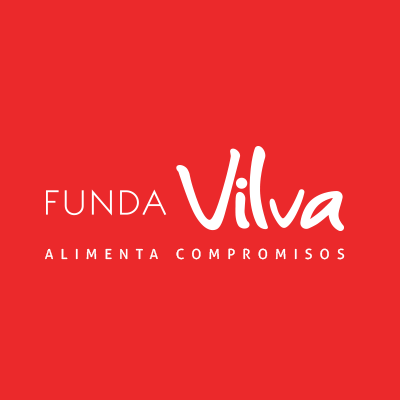 Promovemos, apoyamos, dirigimos, coordinamos y desarrollamos proyectos de impacto social. #Fundavilva