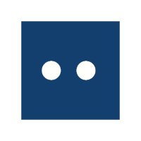 Elektromobilität (@bv_elektromobil) 's Twitter Profile