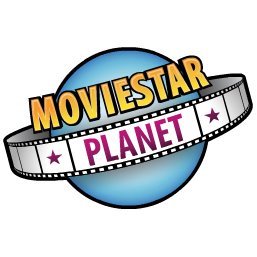 MovieStarPlanet X account Profile Photo MovieStarPlanet X account Profile Photo