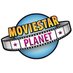 MovieStarPlanet (@MSP_world) Twitter profile photo