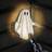SidPerksGhost's profile image