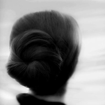 FabienneHanske1's profile picture. Photographier, c'est narrer...
Twitter privé  : @images_fh 
Page FB : https://t.co/MjXqXUp47O
Blog photos : en construction.