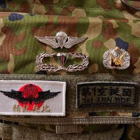 ディレクター (@airborne185) 's Twitter Profile Photo