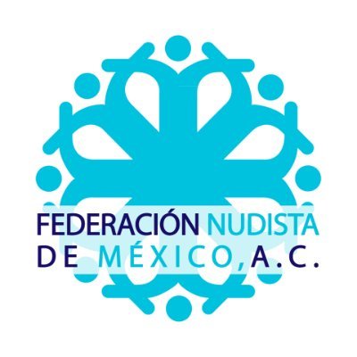 Federación Nudista de México AC