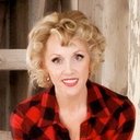 Betsy Morris - @Beastiboo - Twitter