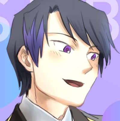 イブリーさんのプロフィール画像