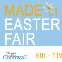Official Made in Cornwall (@officialmadein1) 's Twitter Profile