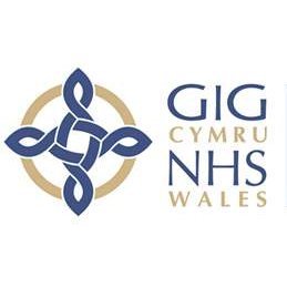WHIGWales's profile picture. Women's Health Implementation Group Wales (WHIG Wales)
Grŵp Gweithredu ar Iechyd Menywod Cymru (GGIM Cymru)