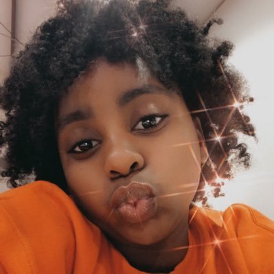 Aubriel317's profile picture. 