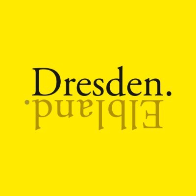 Official channel of the beautiful city between baroque and urban lifestyle 💛 #VisitDresden 💛 Dresden Marketing Board, https://t.co/KLFwHRPCRh