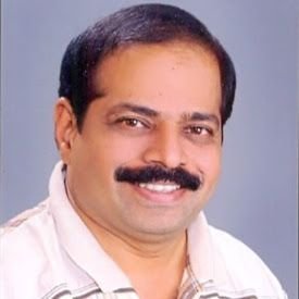 Prabhak88516263 Profile Picture