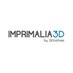 Imprimalia3D (@imprimalia3d) Twitter profile photo Imprimalia3D (@imprimalia3d) Twitter profile photo