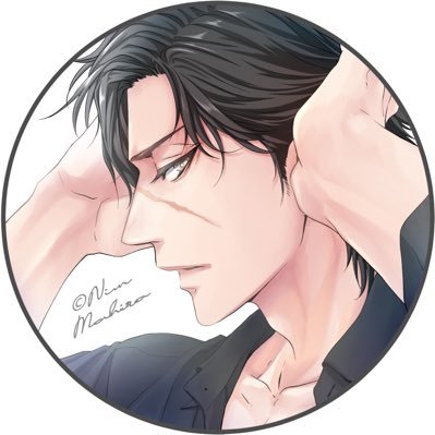 kei♣︎ダークマルーンさんのプロフィール画像