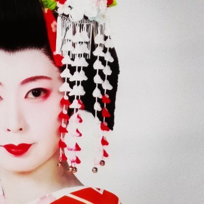 よのい えいりさんのプロフィール画像