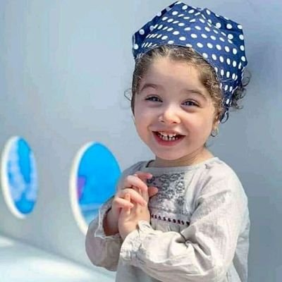 حسابي مخصص حل جميع مشاكل 💪 الشعر والبشره وتخسيس وتنحيف بمنتجات طبيعيه مضمونه امنه جدا 🌵🌱