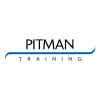 Pitman Training Kerry(@PitmanKerry) 's Twitter Profile Photo