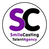 Smile Casting Talent Agency (@smilecastingta) 's Twitter Profile Photo