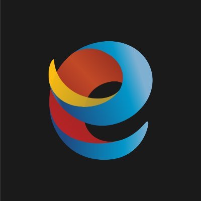 effl_India's profile picture. 