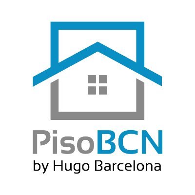 Real estate management in Barcelona,Spain. Residential and  Commercial.