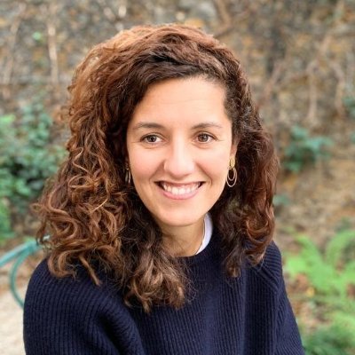 JoanaFilipe_ Profile Picture